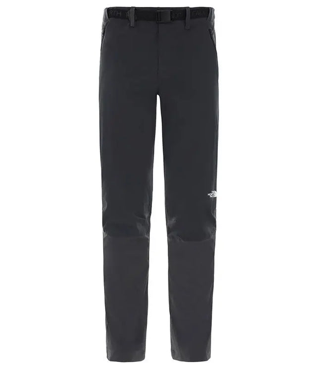 Pantaloni The North Face M Speedlight II   Pantaloni The North Face M Speedlight II