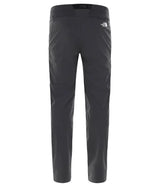 Pantaloni The North Face M Speedlight II   Pantaloni The North Face M Speedlight II