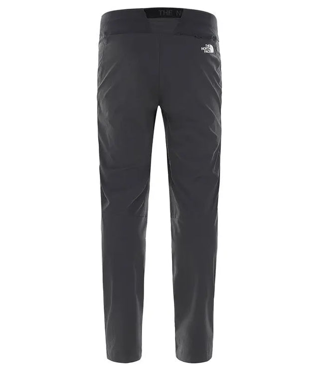 Pantaloni The North Face M Speedlight II   Pantaloni The North Face M Speedlight II