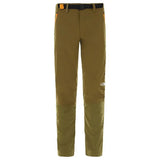 Pantaloni The North Face M Speedlight II   Pantaloni The North Face M Speedlight II