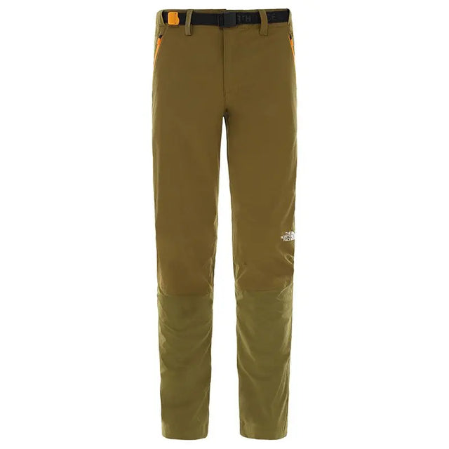 Pantaloni The North Face M Speedlight II   Pantaloni The North Face M Speedlight II