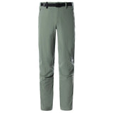 Pantaloni The North Face M Speedlight II   Pantaloni The North Face M Speedlight II