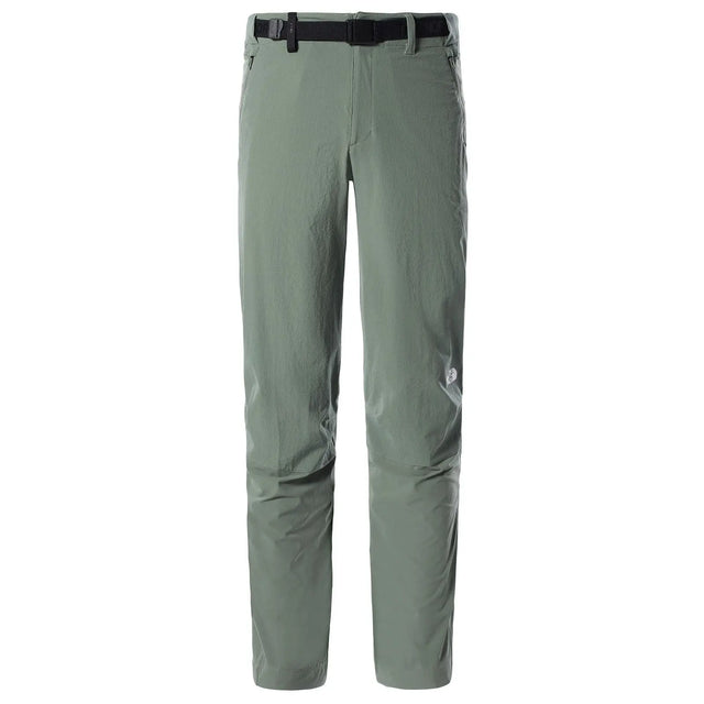 Pantaloni The North Face M Speedlight II   Pantaloni The North Face M Speedlight II