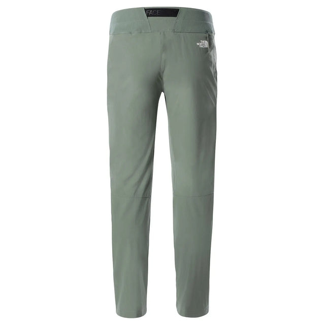 Pantaloni The North Face M Speedlight II   Pantaloni The North Face M Speedlight II