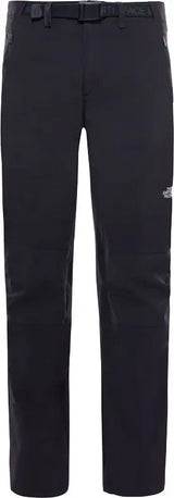 Pantaloni The North Face M Speedlight II   Pantaloni The North Face M Speedlight II