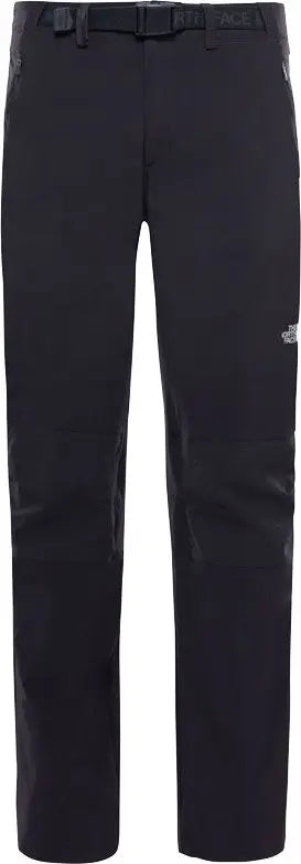 Pantaloni The North Face M Speedlight II   Pantaloni The North Face M Speedlight II