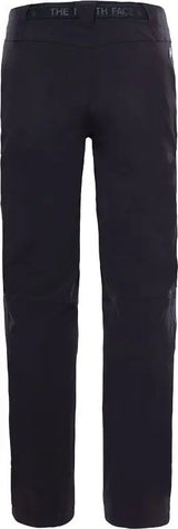 Pantaloni The North Face M Speedlight II   Pantaloni The North Face M Speedlight II