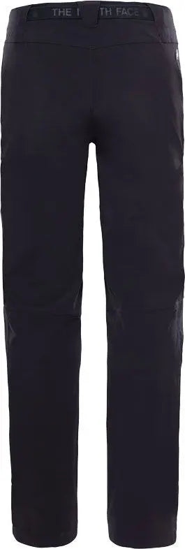 Pantaloni The North Face M Speedlight II   Pantaloni The North Face M Speedlight II