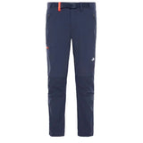 Pantaloni The North Face M Speedlight II   Pantaloni The North Face M Speedlight II