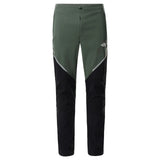 Pantaloni The North Face M Speedtour Alpine   Pantaloni The North Face M Speedtour Alpine