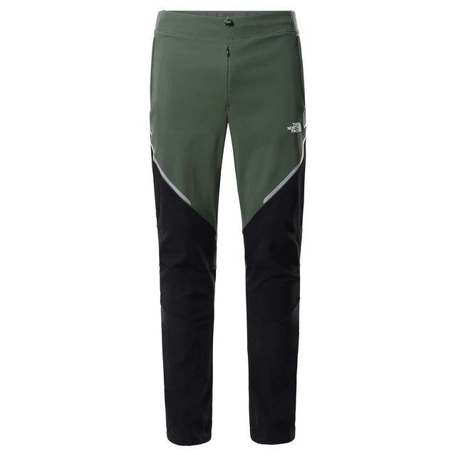 Pantaloni The North Face M Speedtour Alpine   Pantaloni The North Face M Speedtour Alpine