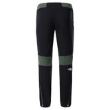 Pantaloni The North Face M Speedtour Alpine   Pantaloni The North Face M Speedtour Alpine