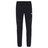 Pantaloni The North Face M Speedtour Alpine   Pantaloni The North Face M Speedtour Alpine
