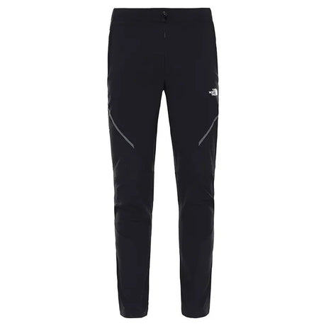 Pantaloni The North Face M Speedtour Alpine   Pantaloni The North Face M Speedtour Alpine