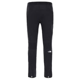 Pantaloni The North Face M Speedtour Alpine   Pantaloni The North Face M Speedtour Alpine