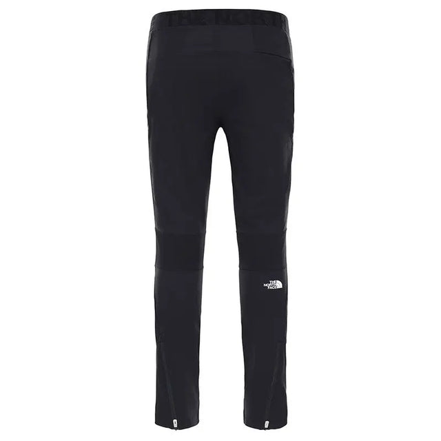 Pantaloni The North Face M Speedtour Alpine   Pantaloni The North Face M Speedtour Alpine
