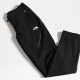 Pantaloni The North Face M Speedtour Alpine   Pantaloni The North Face M Speedtour Alpine