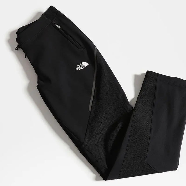 Pantaloni The North Face M Speedtour Alpine   Pantaloni The North Face M Speedtour Alpine
