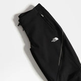 Pantaloni The North Face M Speedtour Alpine   Pantaloni The North Face M Speedtour Alpine