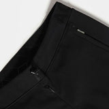 Pantaloni The North Face M Speedtour Alpine   Pantaloni The North Face M Speedtour Alpine