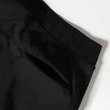 Pantaloni The North Face M Speedtour Alpine   Pantaloni The North Face M Speedtour Alpine