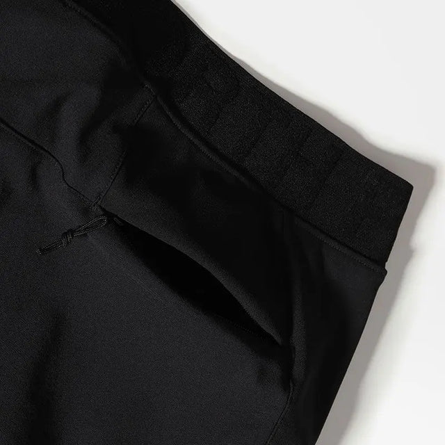 Pantaloni The North Face M Speedtour Alpine   Pantaloni The North Face M Speedtour Alpine