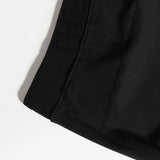 Pantaloni The North Face M Speedtour Alpine   Pantaloni The North Face M Speedtour Alpine
