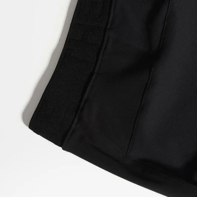 Pantaloni The North Face M Speedtour Alpine   Pantaloni The North Face M Speedtour Alpine