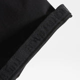 Pantaloni The North Face M Speedtour Alpine   Pantaloni The North Face M Speedtour Alpine