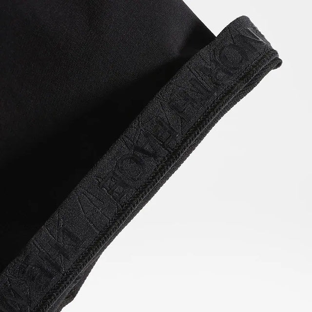 Pantaloni The North Face M Speedtour Alpine   Pantaloni The North Face M Speedtour Alpine