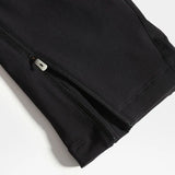 Pantaloni The North Face M Speedtour Alpine   Pantaloni The North Face M Speedtour Alpine