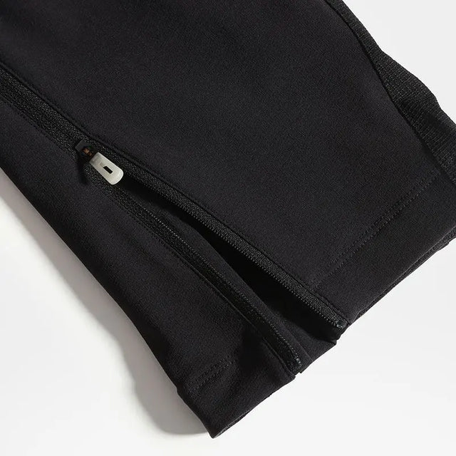 Pantaloni The North Face M Speedtour Alpine   Pantaloni The North Face M Speedtour Alpine