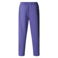 Pantaloni The North Face M Standard