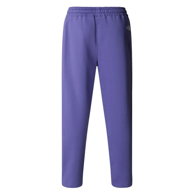 Pantaloni The North Face M Standard   Pantaloni The North Face M Standard