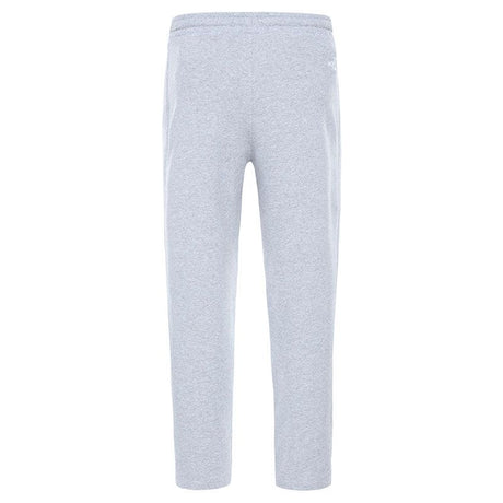 Pantaloni The North Face M Standard