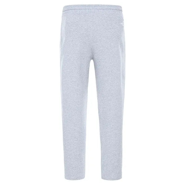 Pantaloni The North Face M Standard   Pantaloni The North Face M Standard