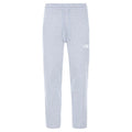 Pantaloni The North Face M Standard