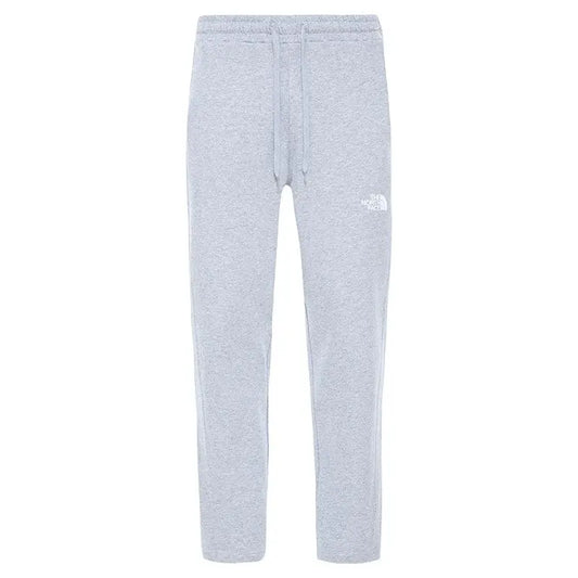 Pantaloni The North Face M Standard   Pantaloni The North Face M Standard