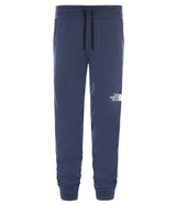 Pantaloni The North Face M Standard   Pantaloni The North Face M Standard