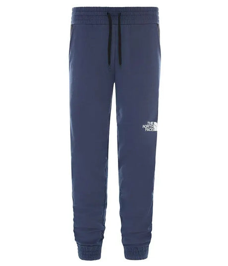 Pantaloni The North Face M Standard   Pantaloni The North Face M Standard