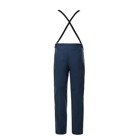 Pantaloni The North Face M Summit Futurelight