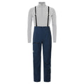 Pantaloni The North Face M Summit Futurelight