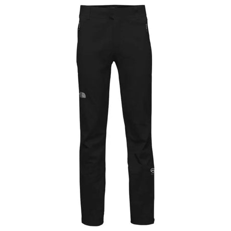 Pantaloni The North Face M Summit L1 Climb   Pantaloni The North Face M Summit L1 Climb