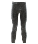 Pantaloni Corp The North Face M Summit L1   Pantaloni Corp The North Face M Summit L1