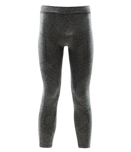 Pantaloni Corp The North Face M Summit L1   Pantaloni Corp The North Face M Summit L1