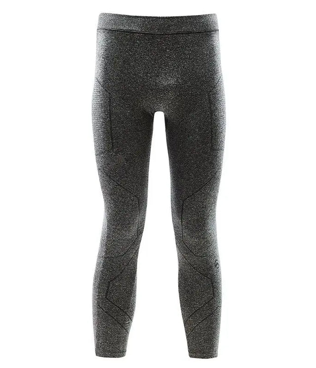 Pantaloni Corp The North Face M Summit L1   Pantaloni Corp The North Face M Summit L1