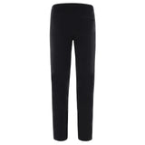 Pantaloni The North Face M Summit L1 Vrt Synthetic Climb   Pantaloni The North Face M Summit L1 Vrt Synthetic Climb
