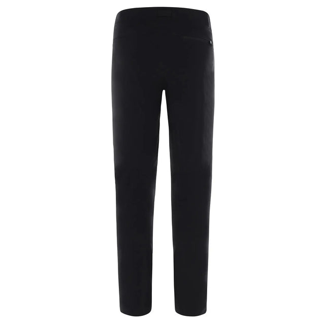 Pantaloni The North Face M Summit L1 Vrt Synthetic Climb   Pantaloni The North Face M Summit L1 Vrt Synthetic Climb