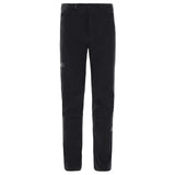 Pantaloni The North Face M Summit L1 Vrt Synthetic Climb   Pantaloni The North Face M Summit L1 Vrt Synthetic Climb