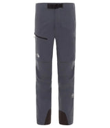 Pantaloni The North Face M Summit L4 Proprius Softshell   Pantaloni The North Face M Summit L4 Proprius Softshell
